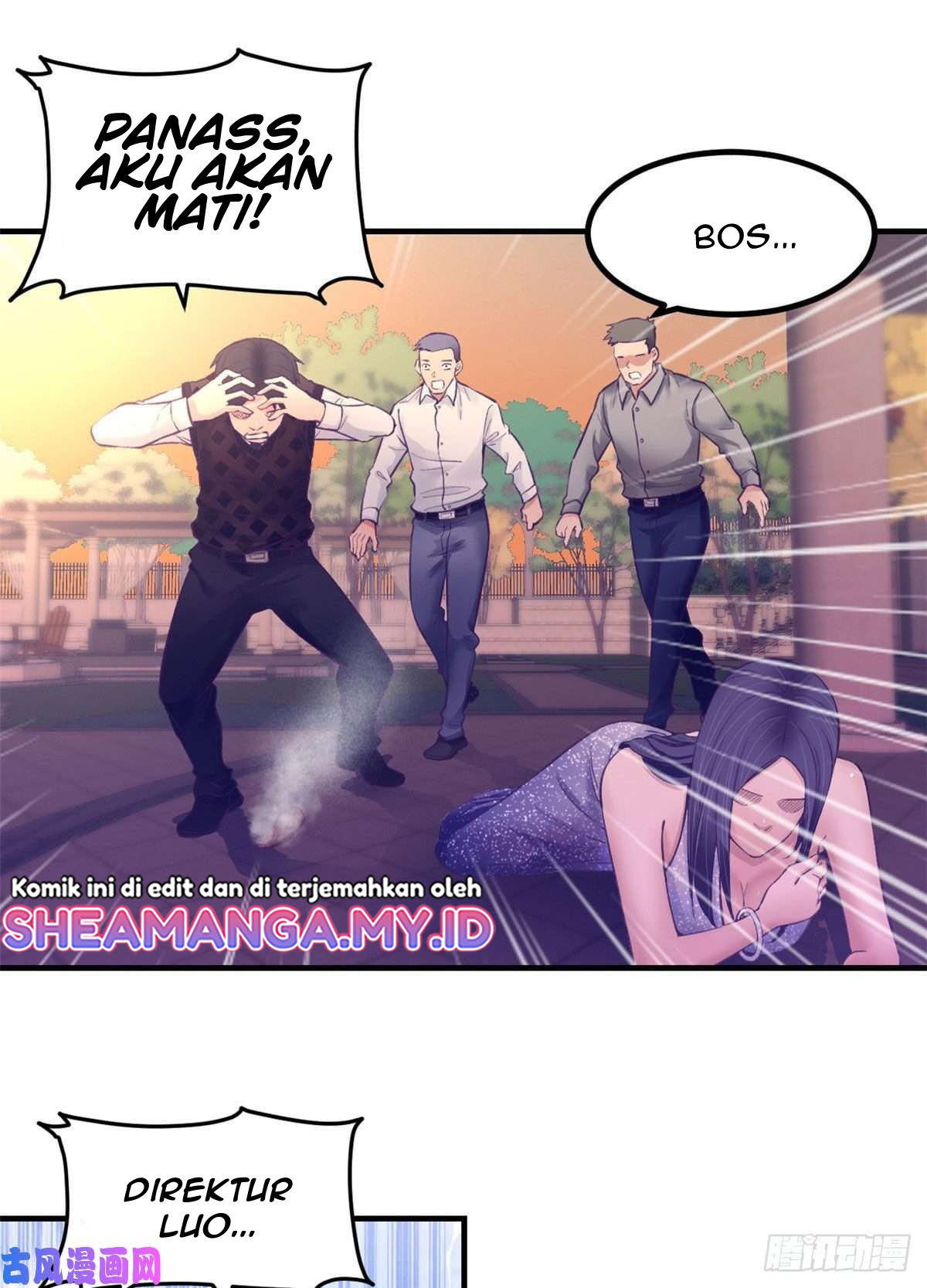 Halaman 48