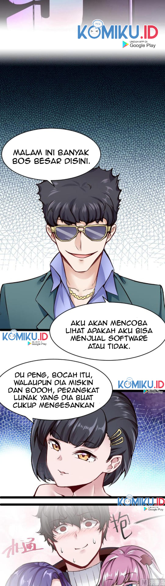 Halaman 4