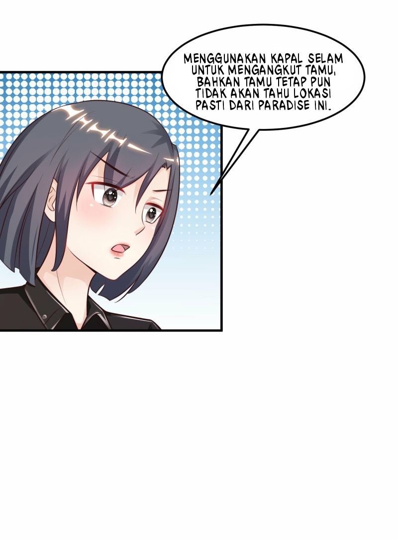 Halaman 42