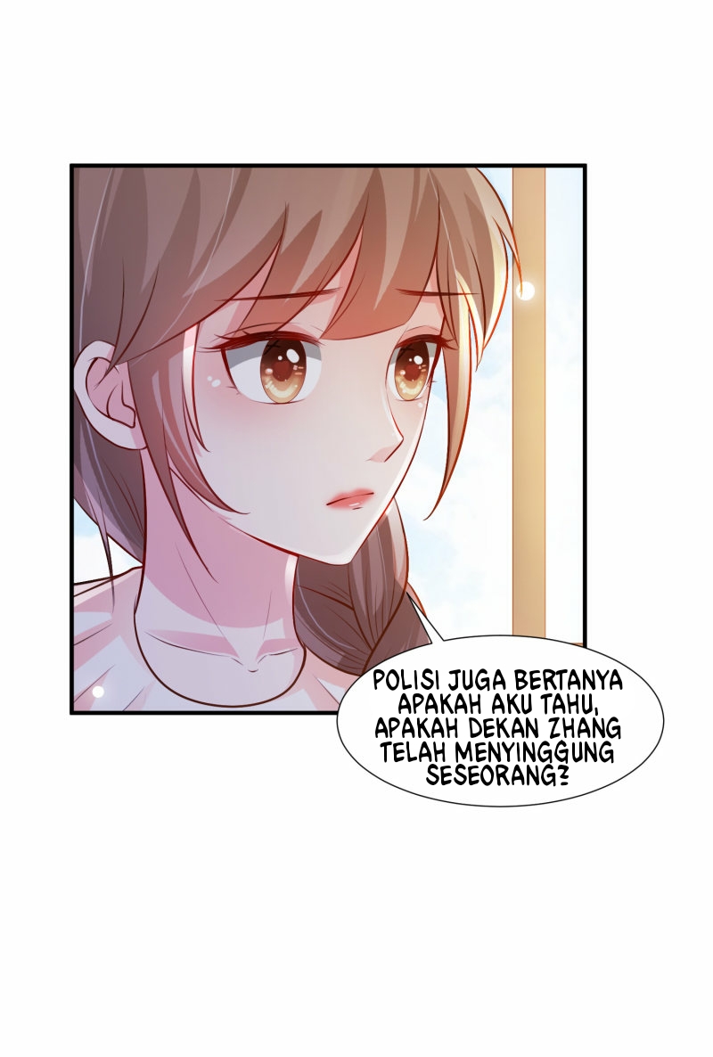 Halaman 53
