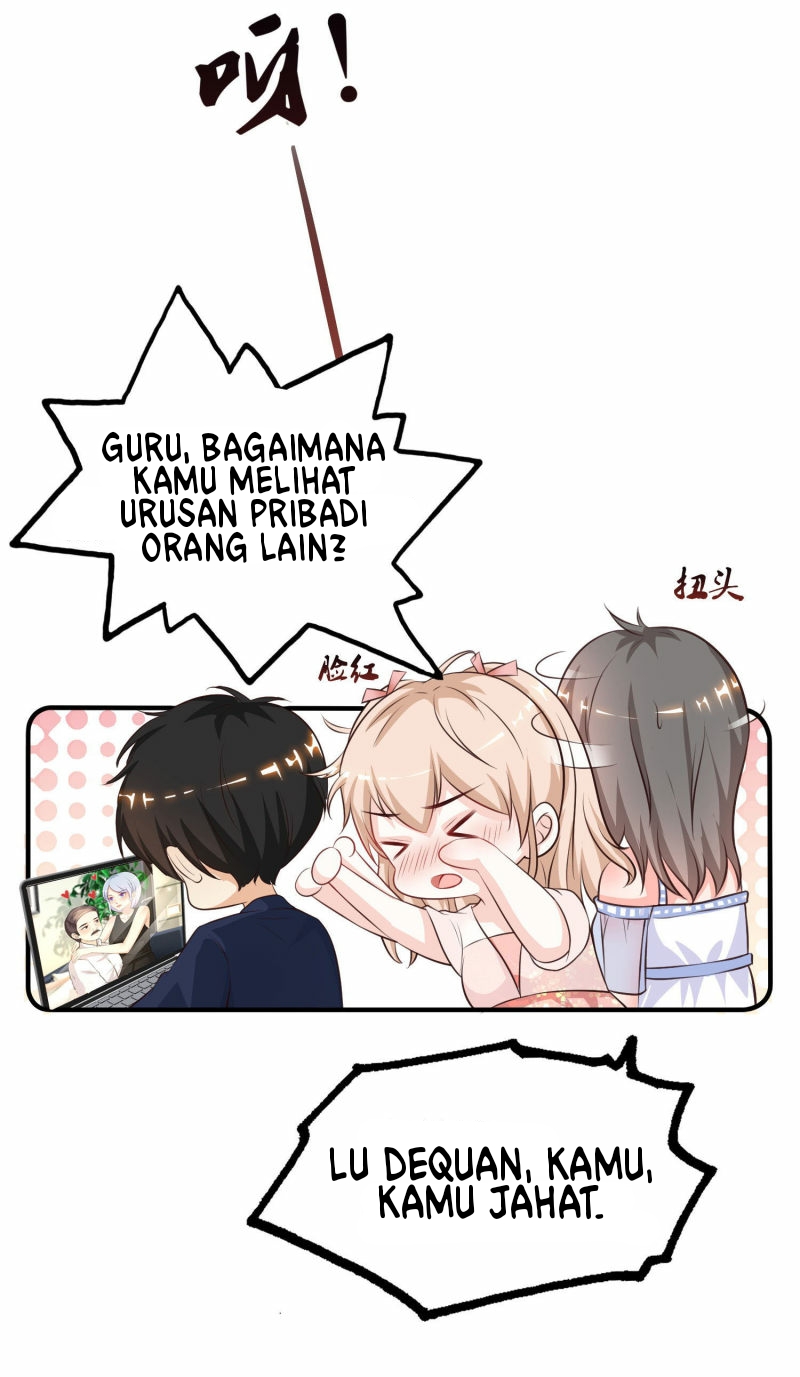 Halaman 139