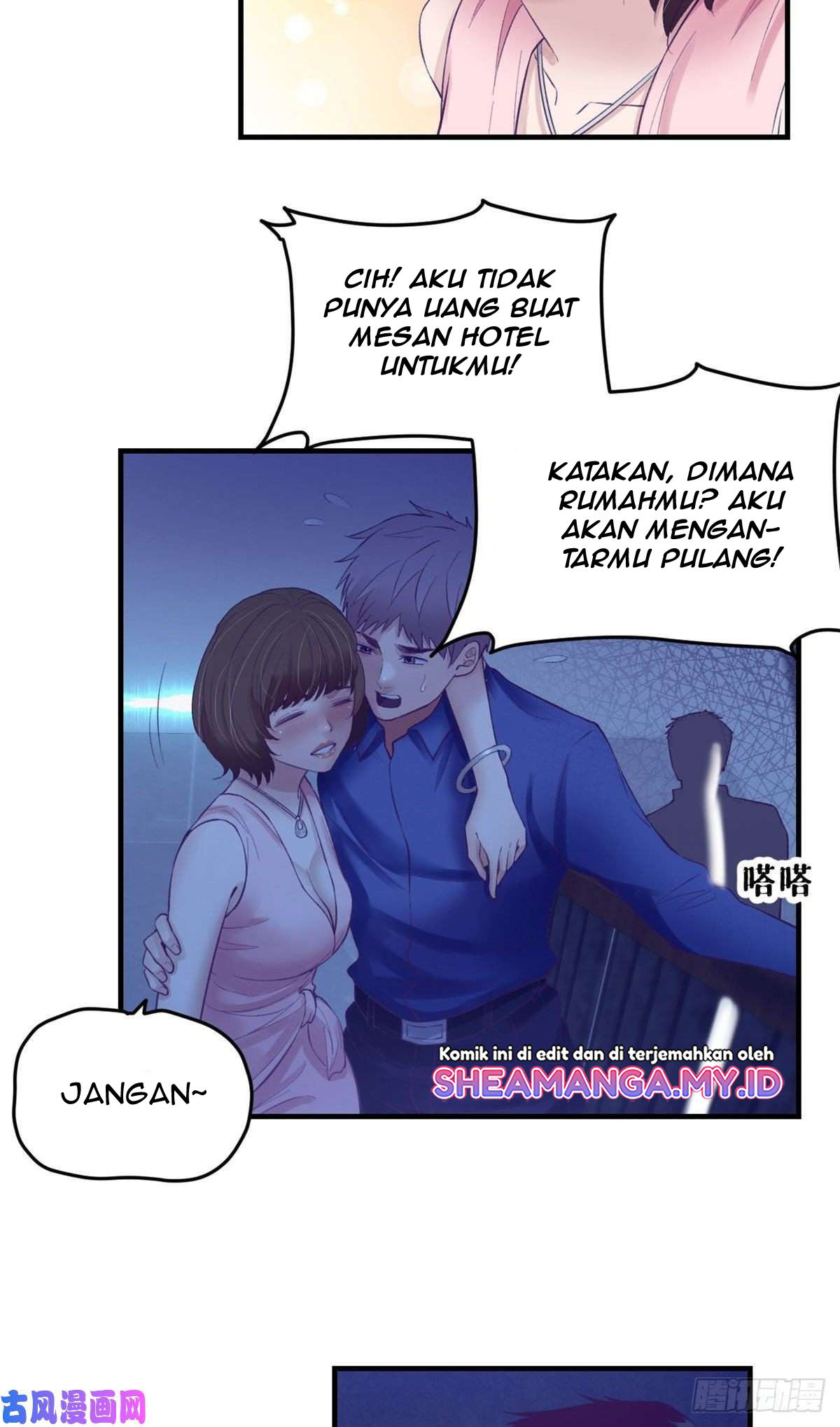 Halaman 6