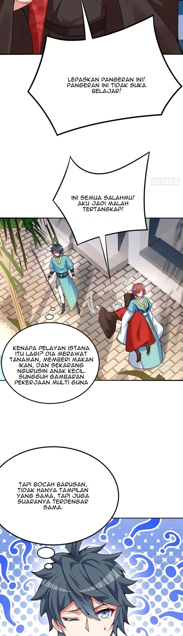 Halaman 283
