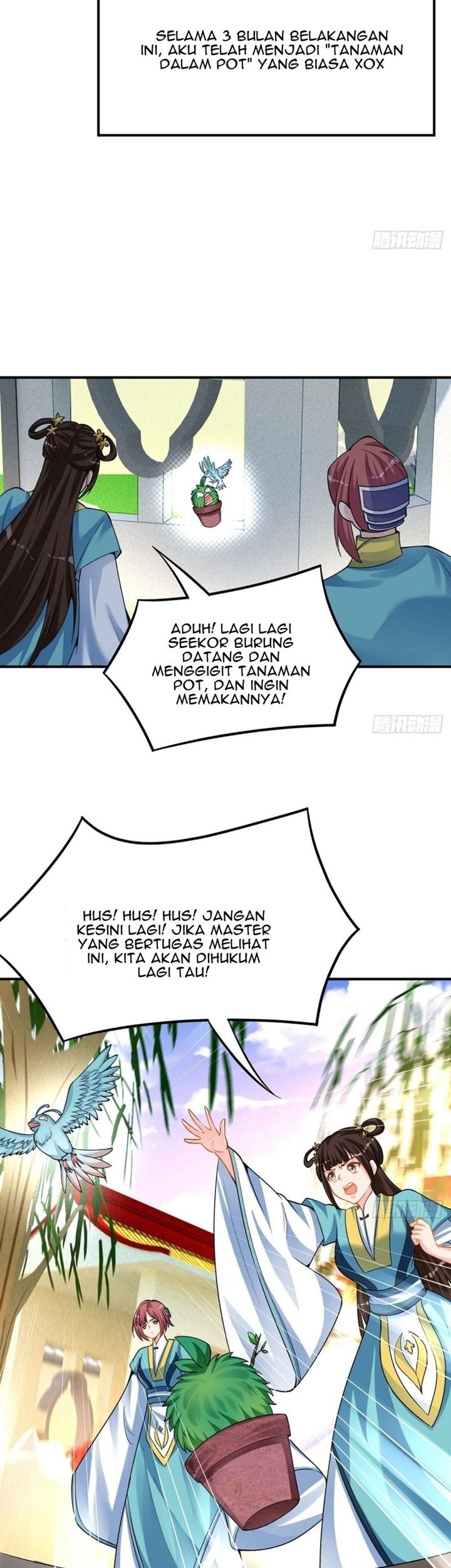 Halaman 64