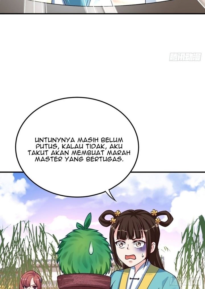 Halaman 65