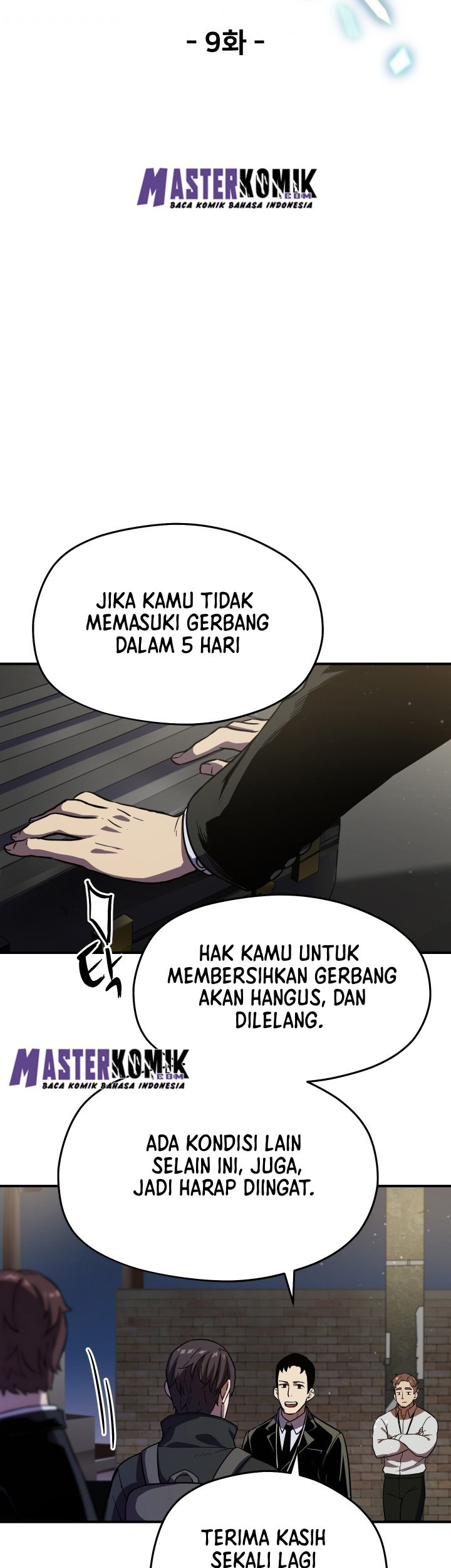Halaman 88