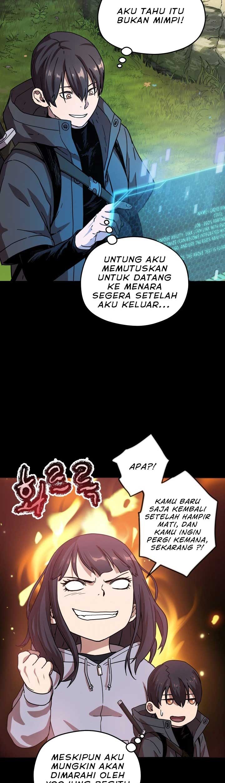 Halaman 139