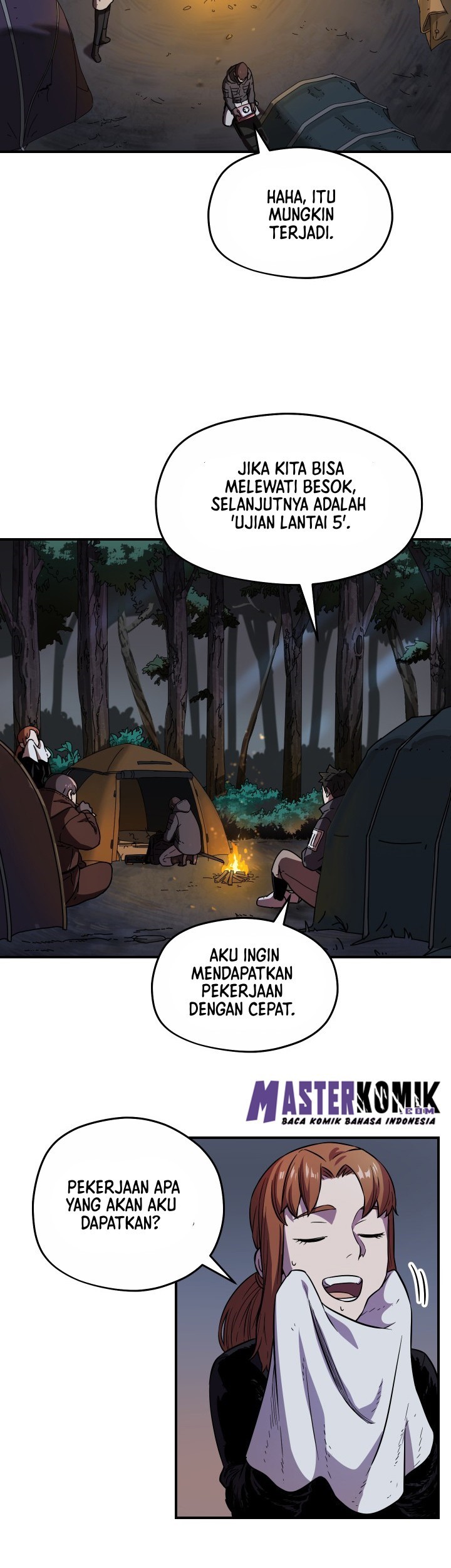 Halaman 67