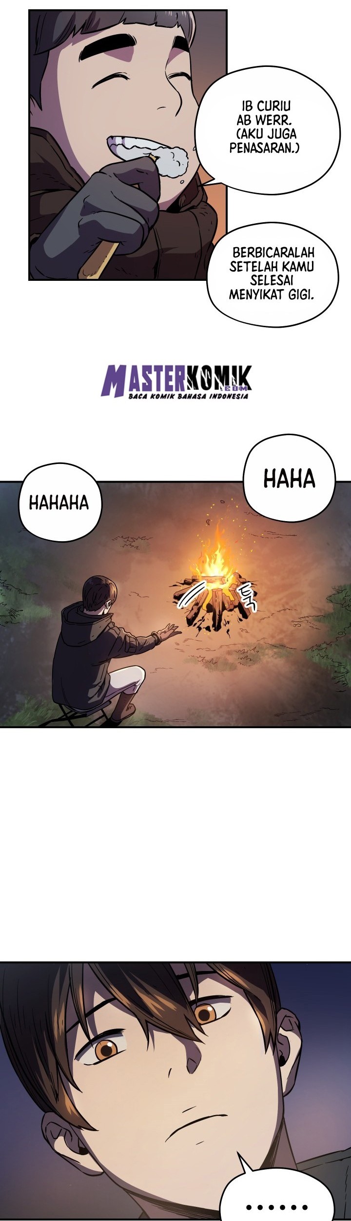 Halaman 68