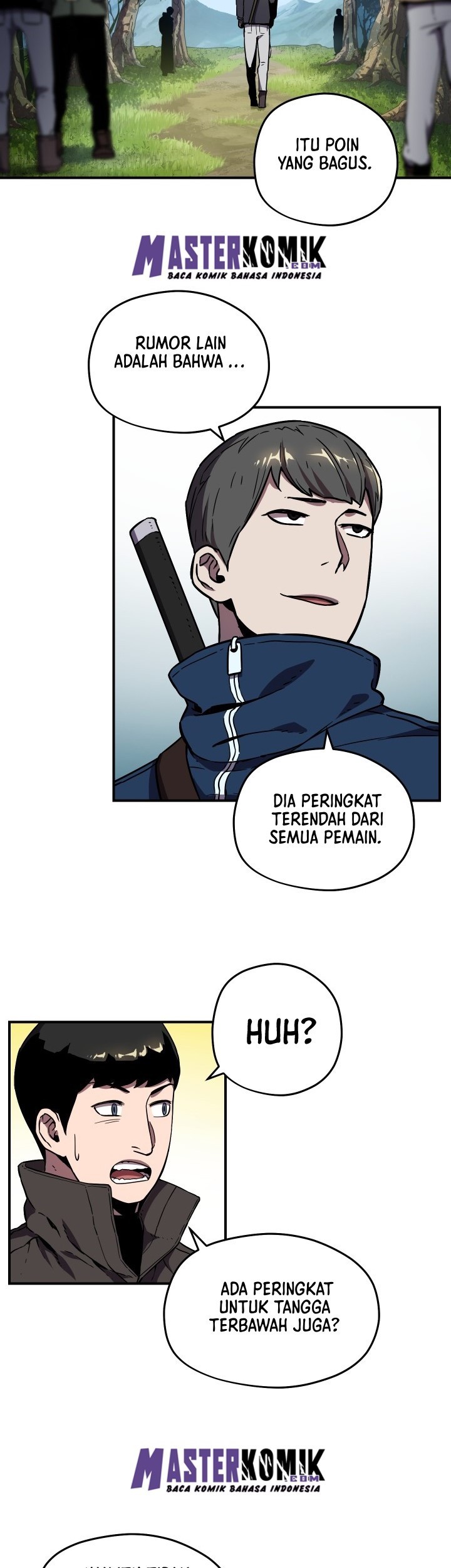 Halaman 71