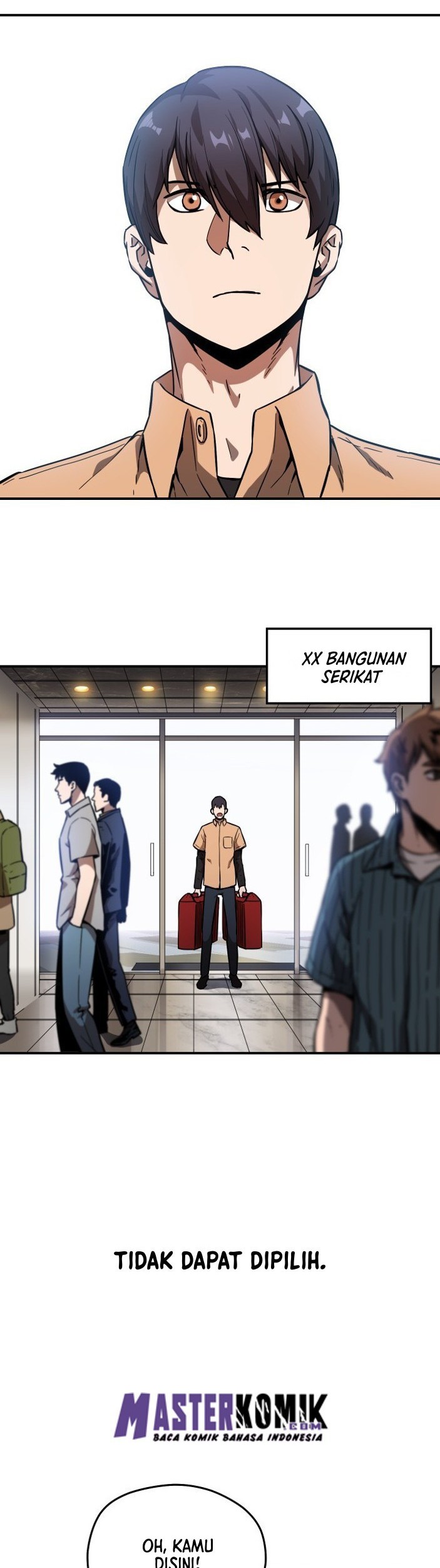 Halaman 60