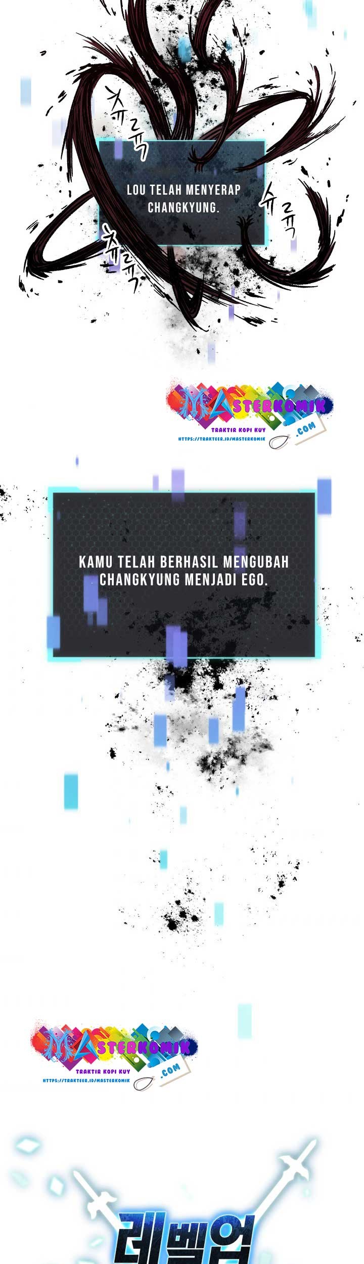 Halaman 67
