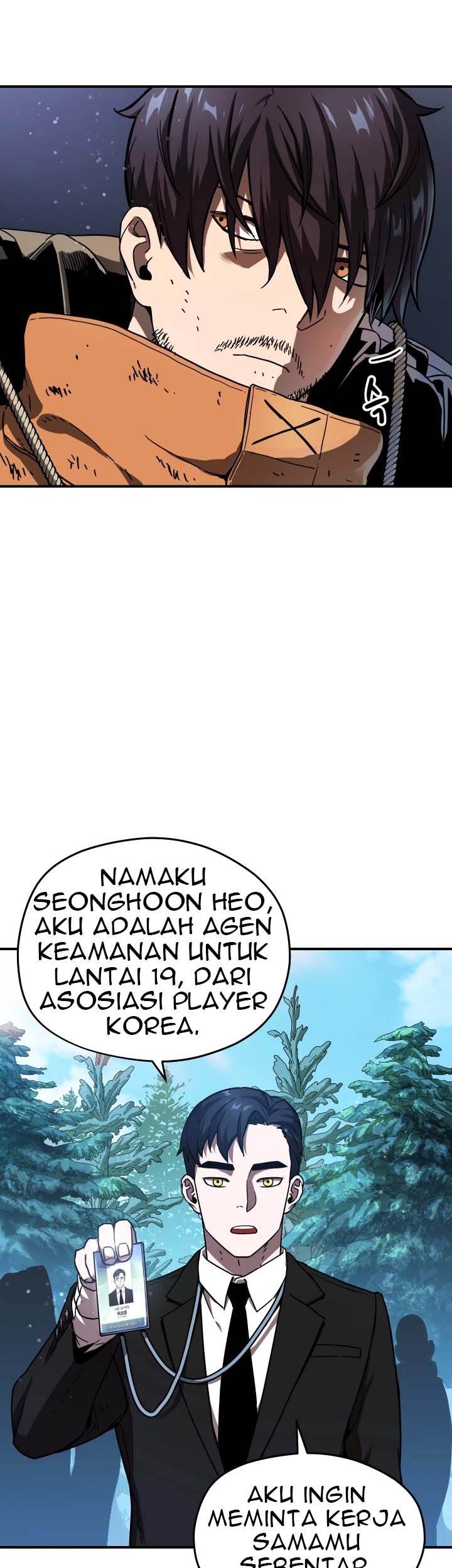 Halaman 74