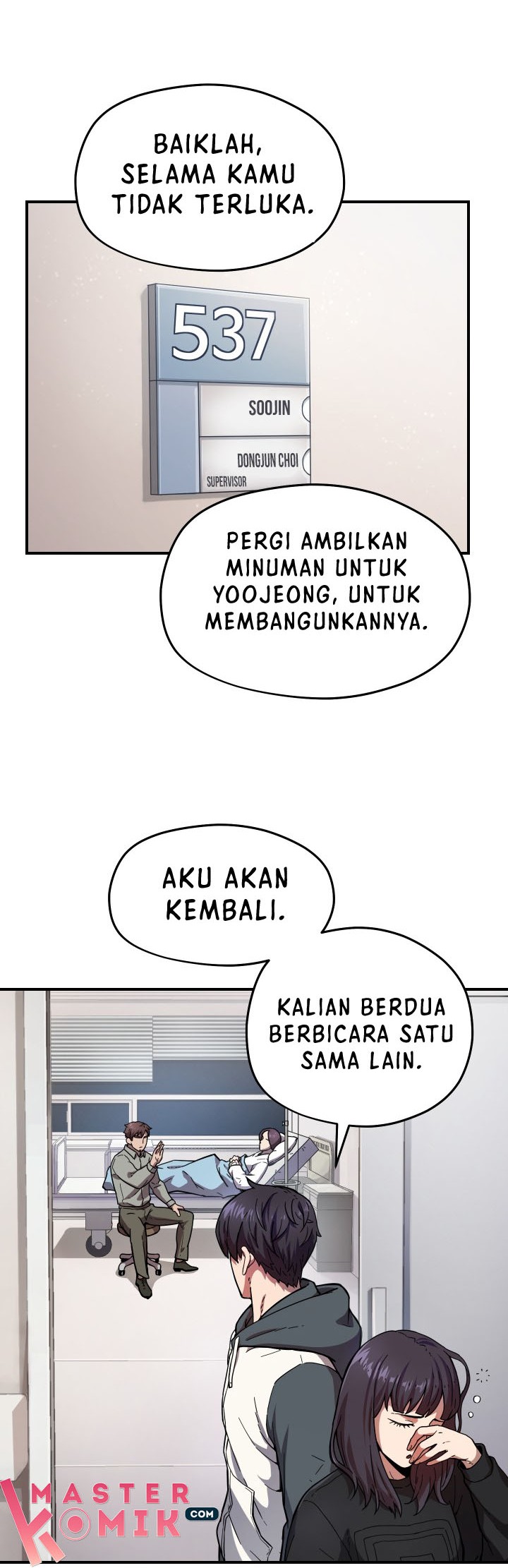Halaman 186