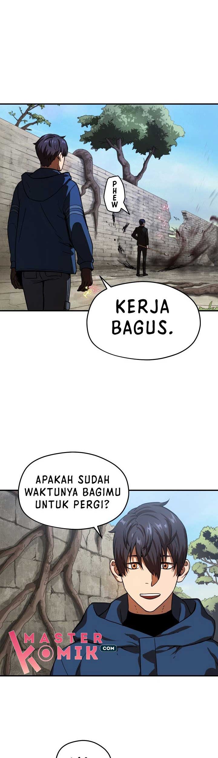 Halaman 152