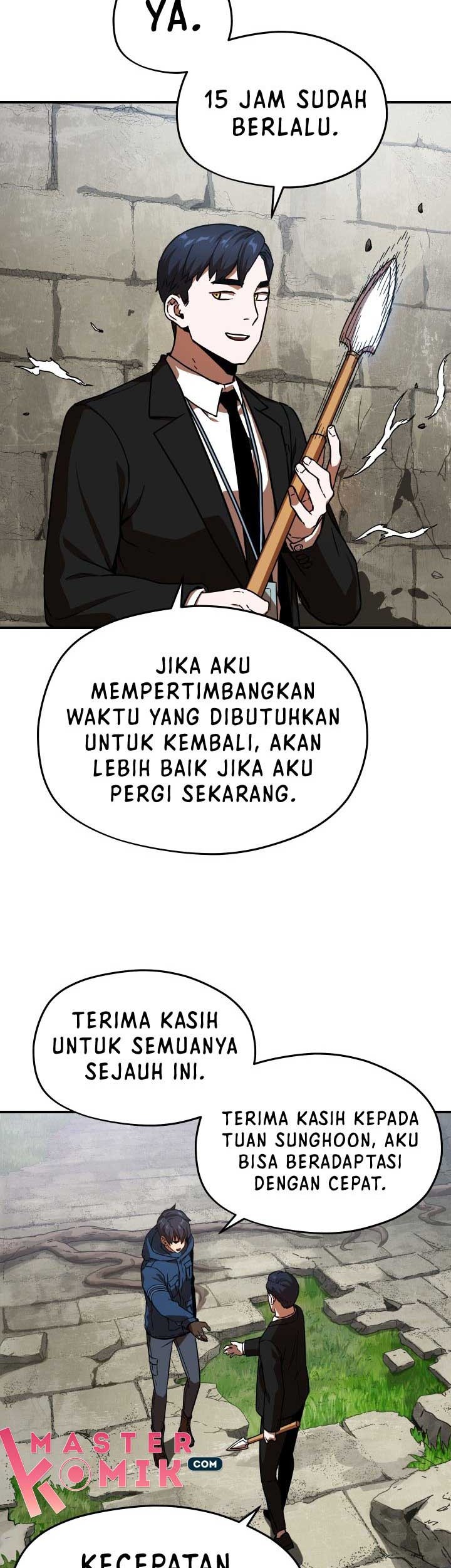 Halaman 153