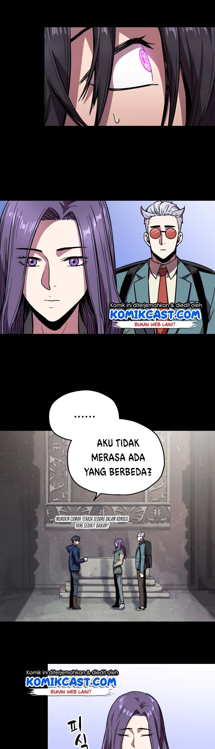 Halaman 78