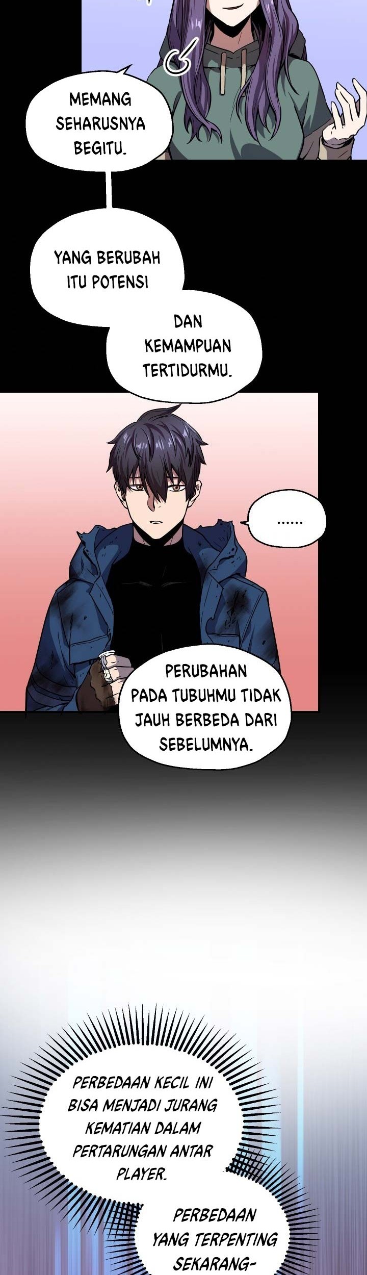 Halaman 79