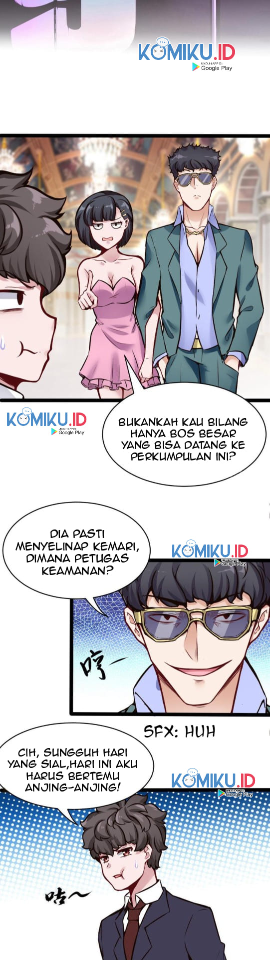 Halaman 22