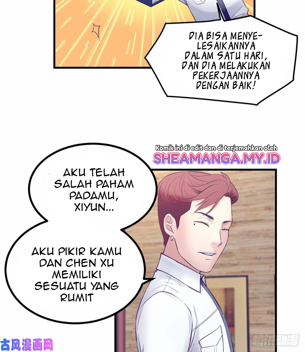 Halaman 65