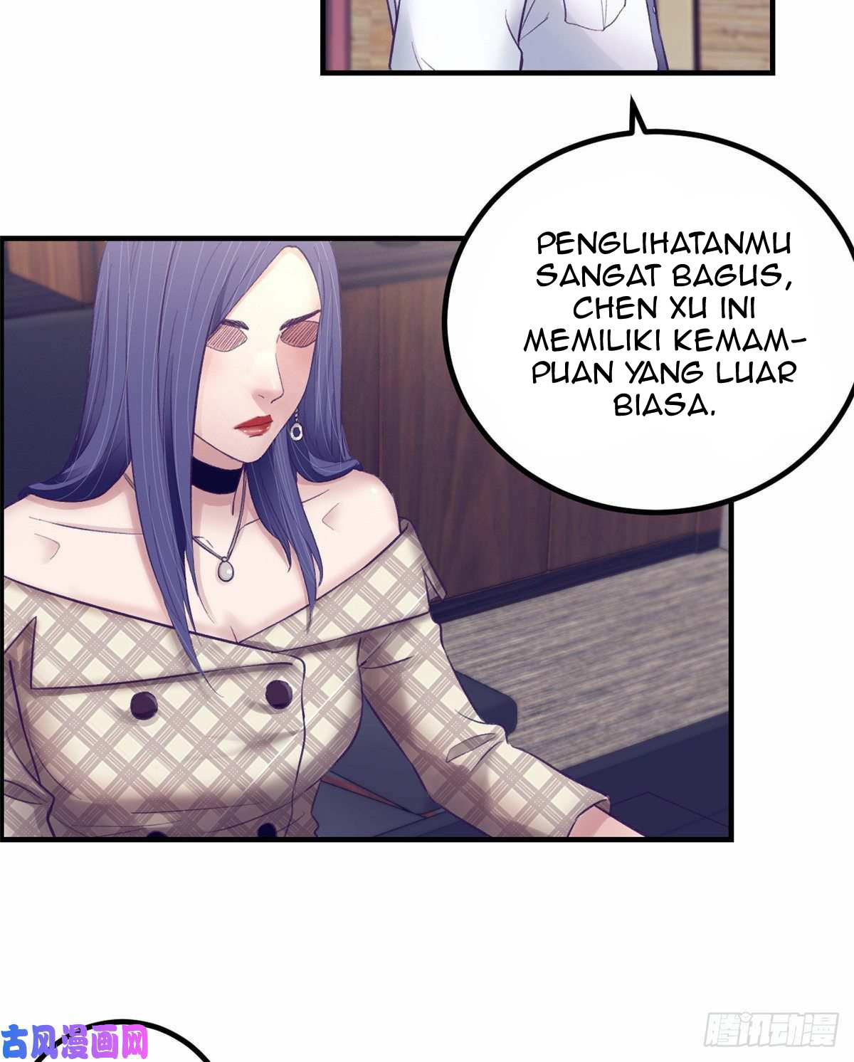 Halaman 66