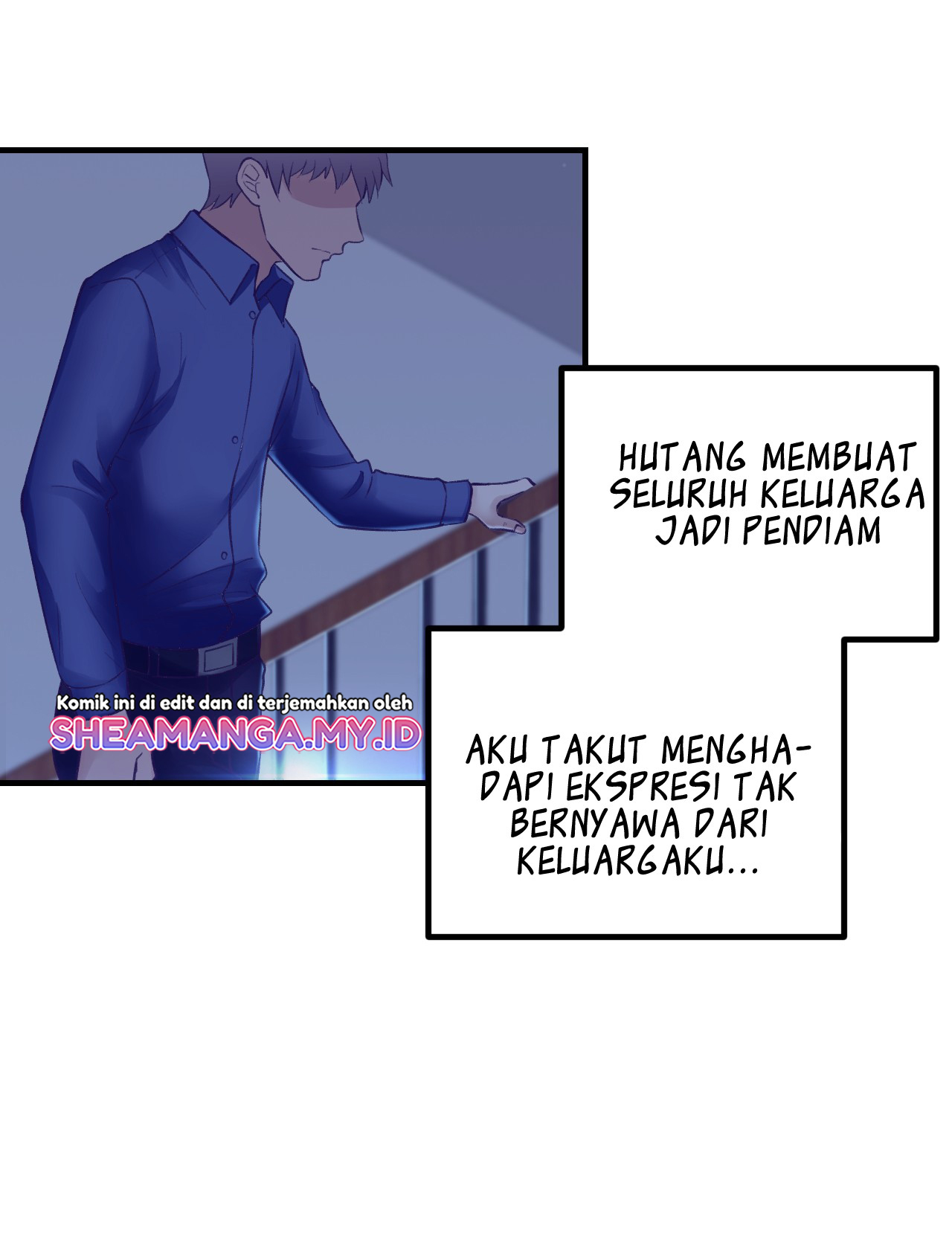 Halaman 191