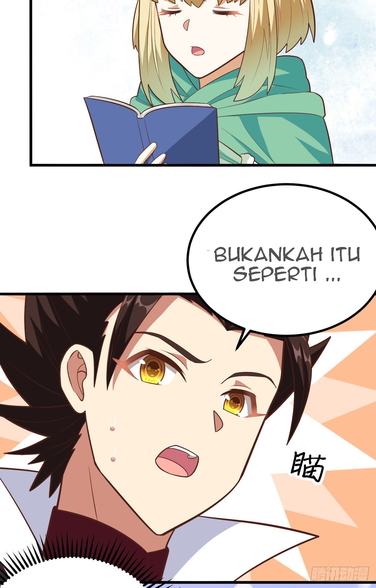 Halaman 8