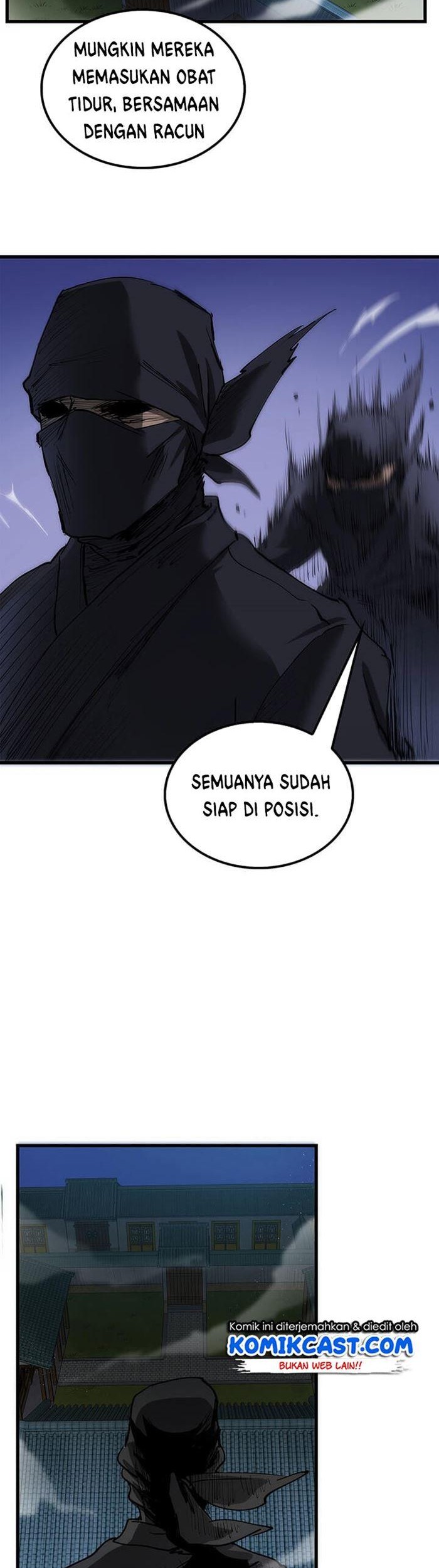 Halaman 109
