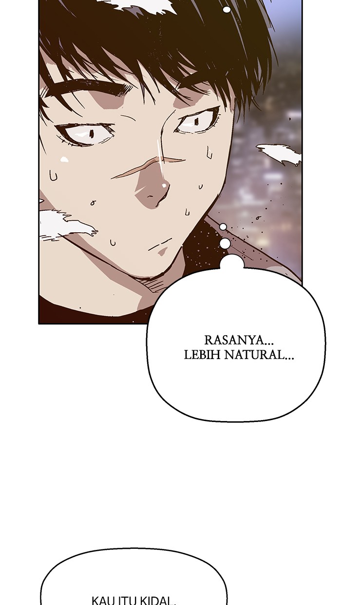 Halaman 339