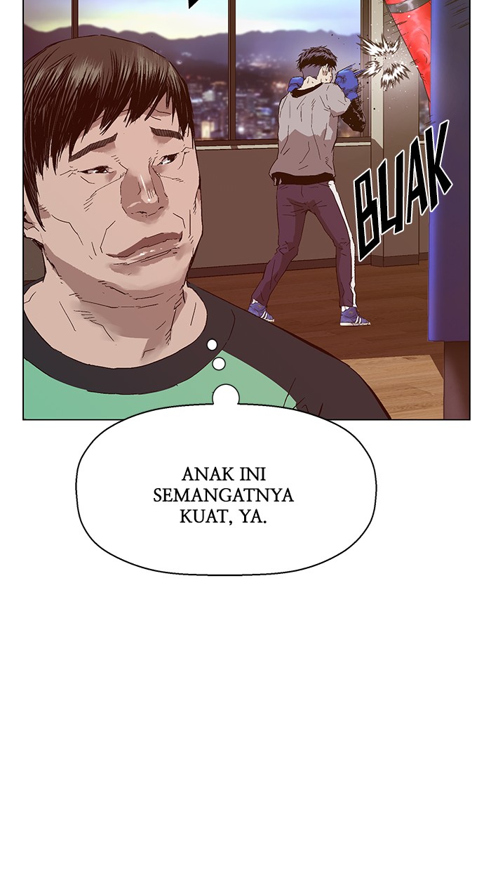 Halaman 342