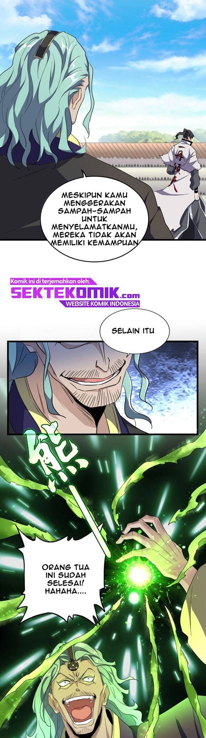 Halaman 6