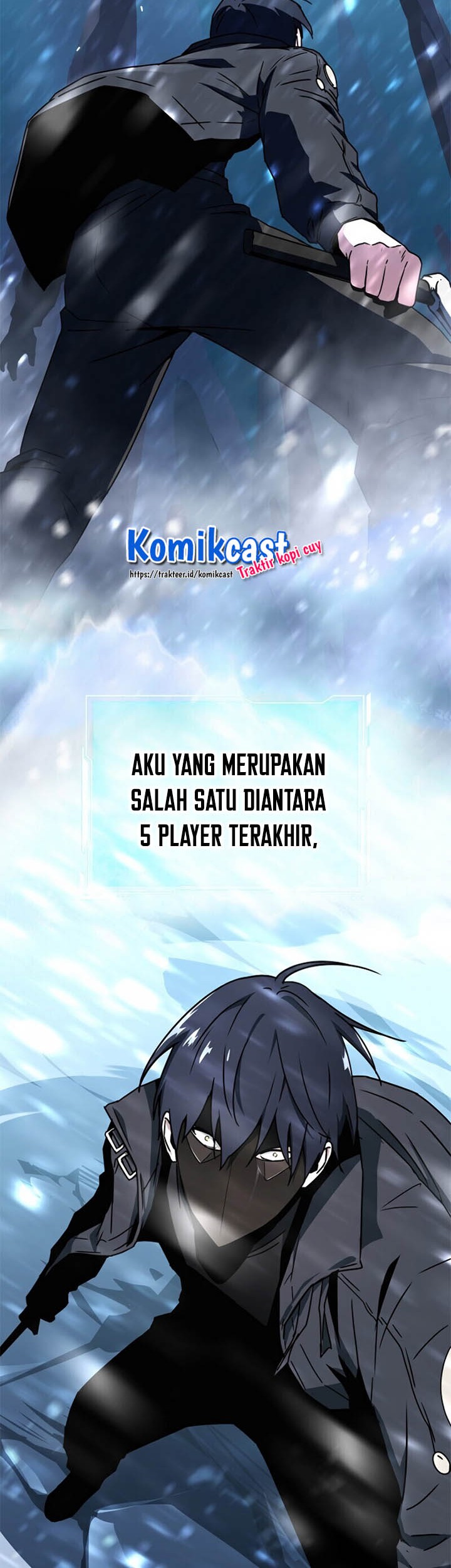 Halaman 79