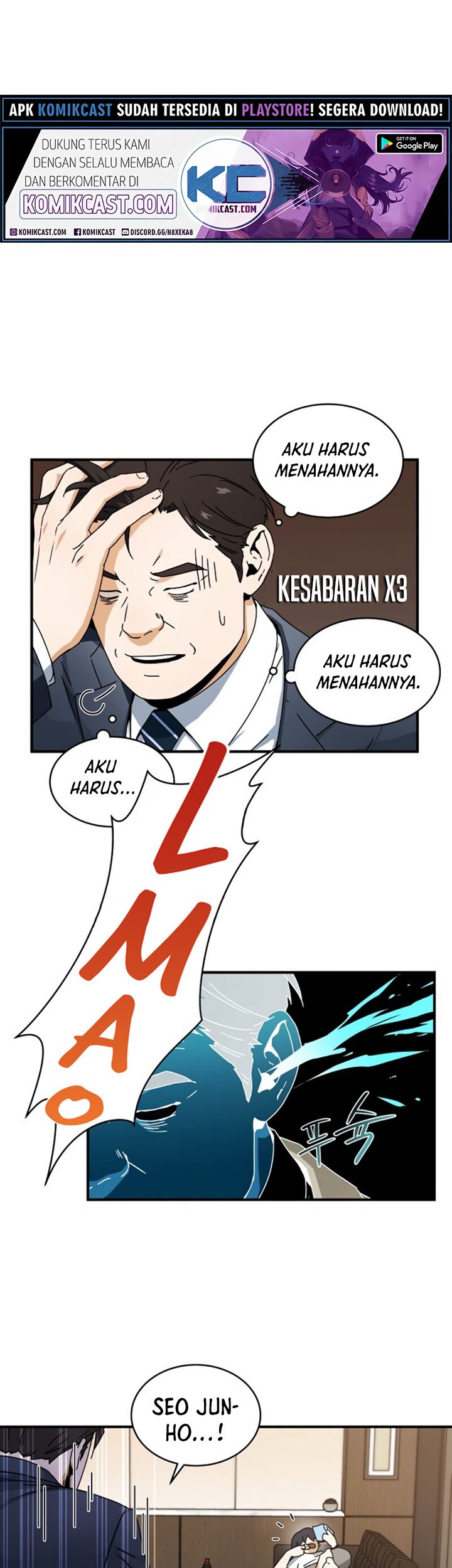 Halaman 214