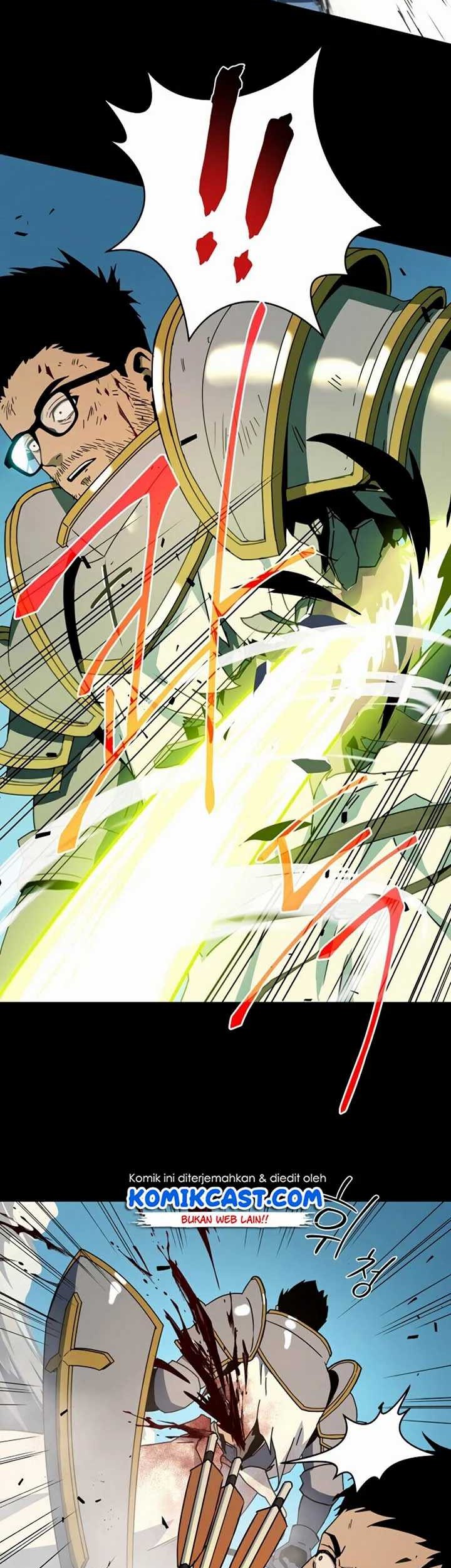 Halaman 32