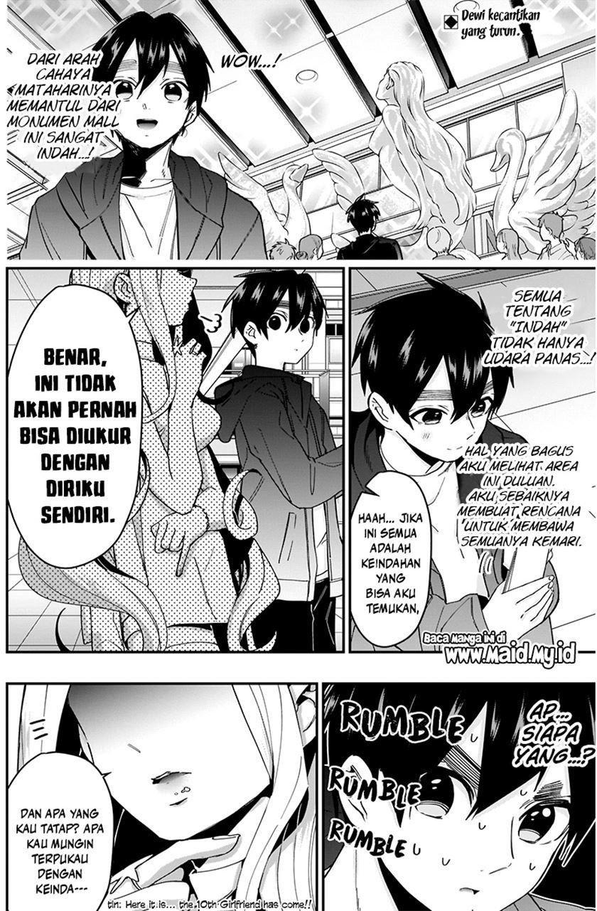 Halaman 4