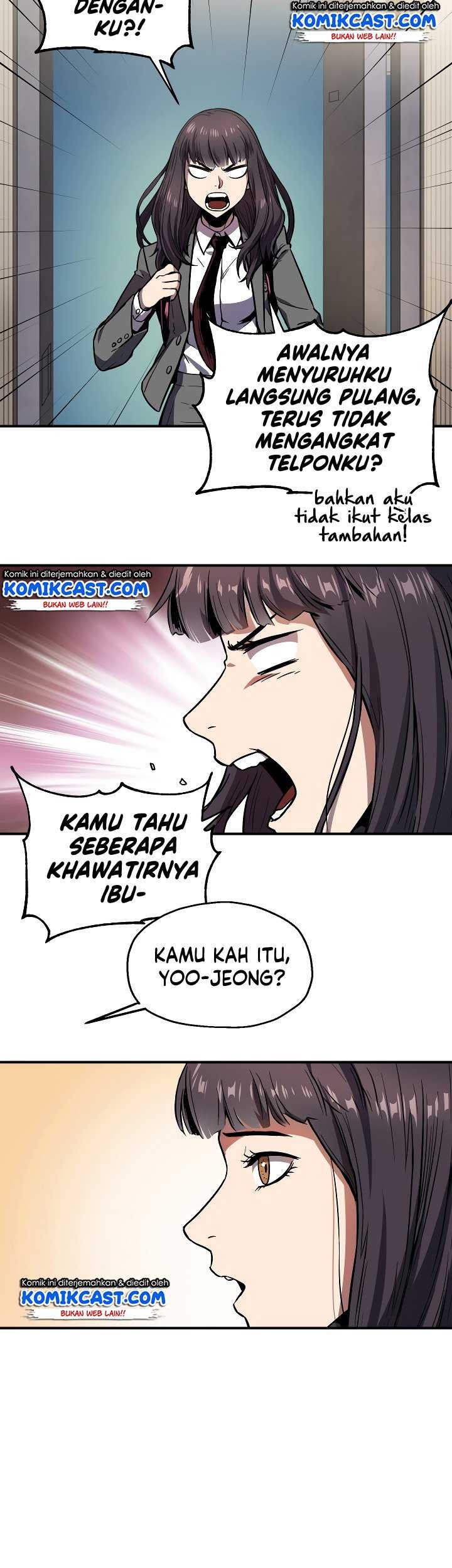 Halaman 133