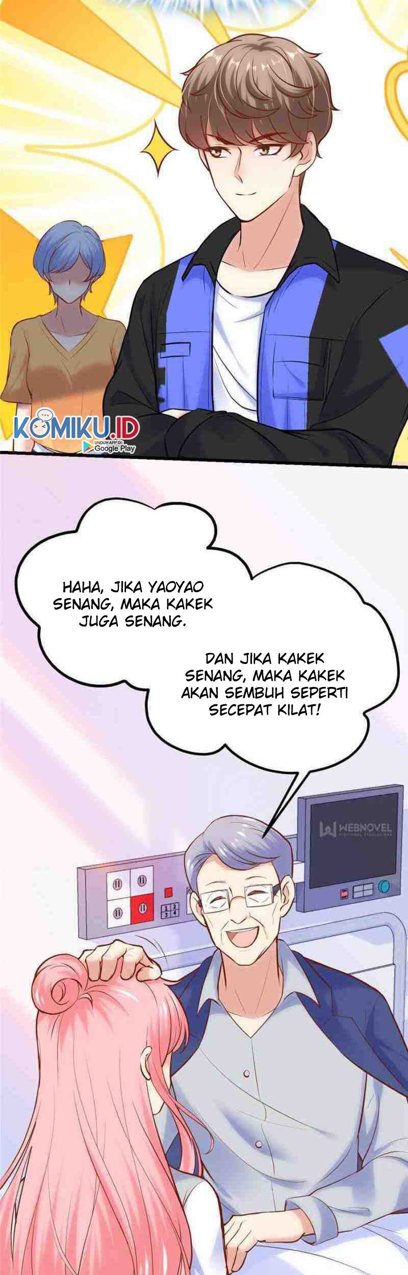Halaman 6
