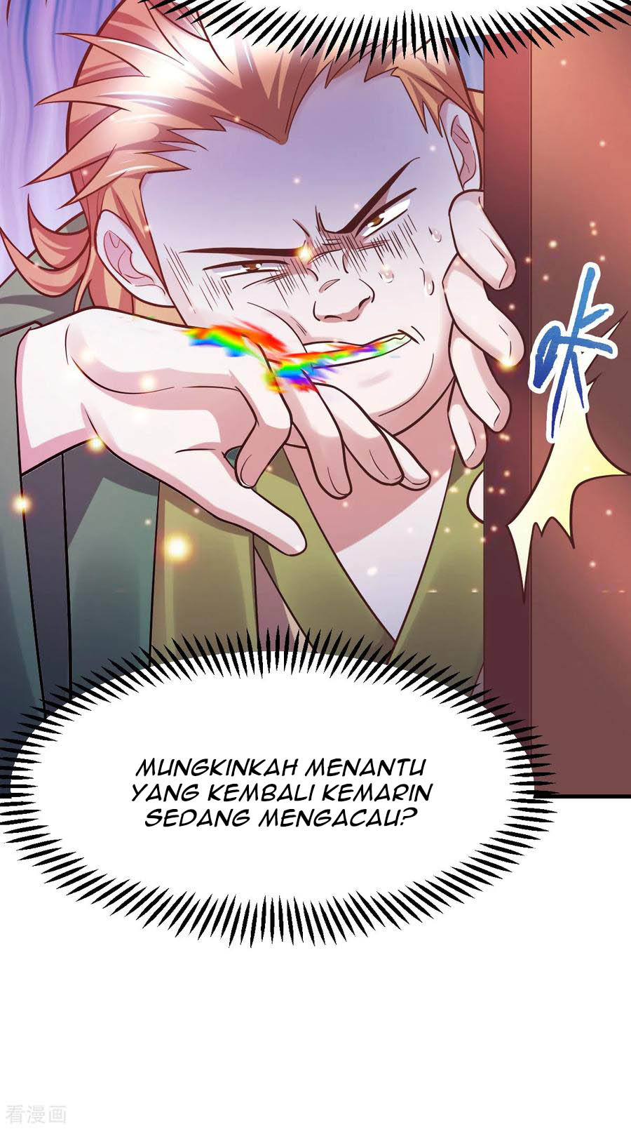 Halaman 35