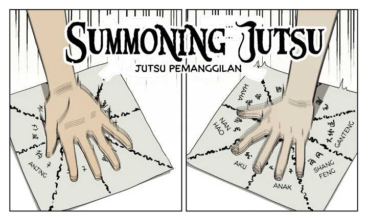Halaman 4