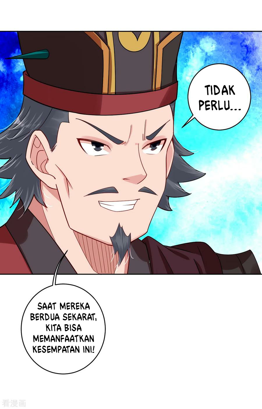 Halaman 50