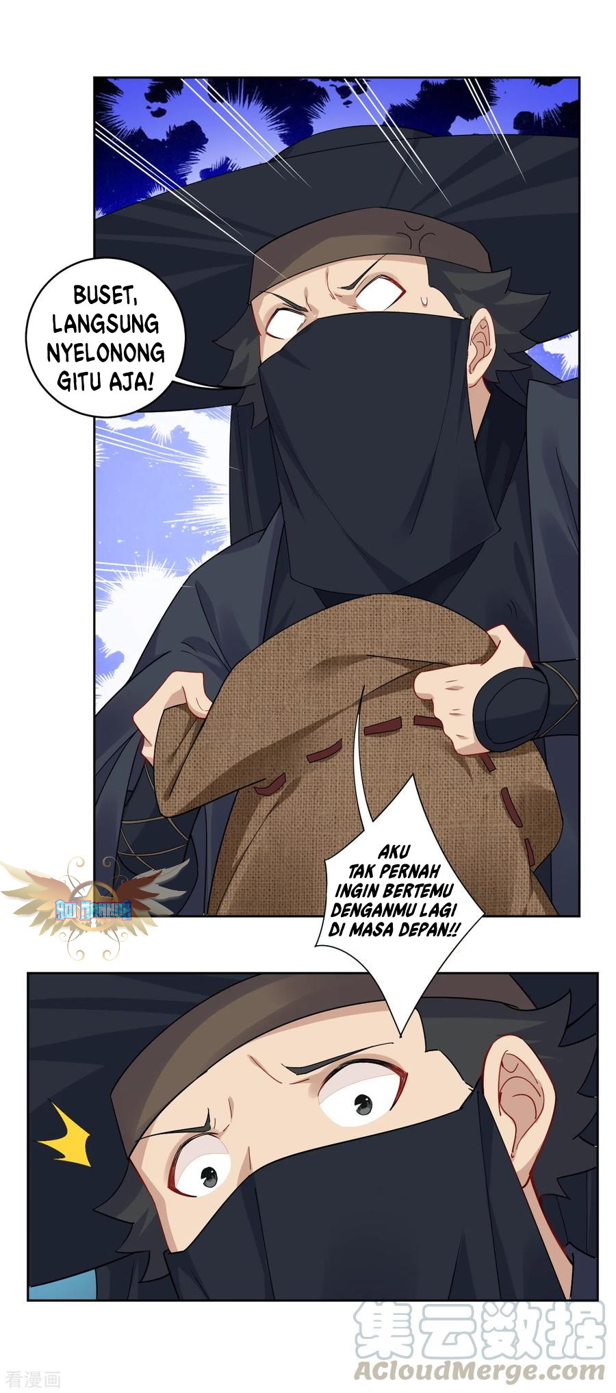 Halaman 4