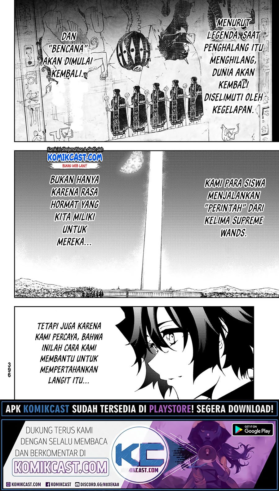 Halaman 97
