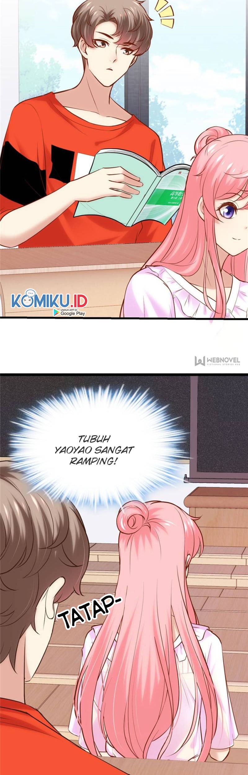 Halaman 6