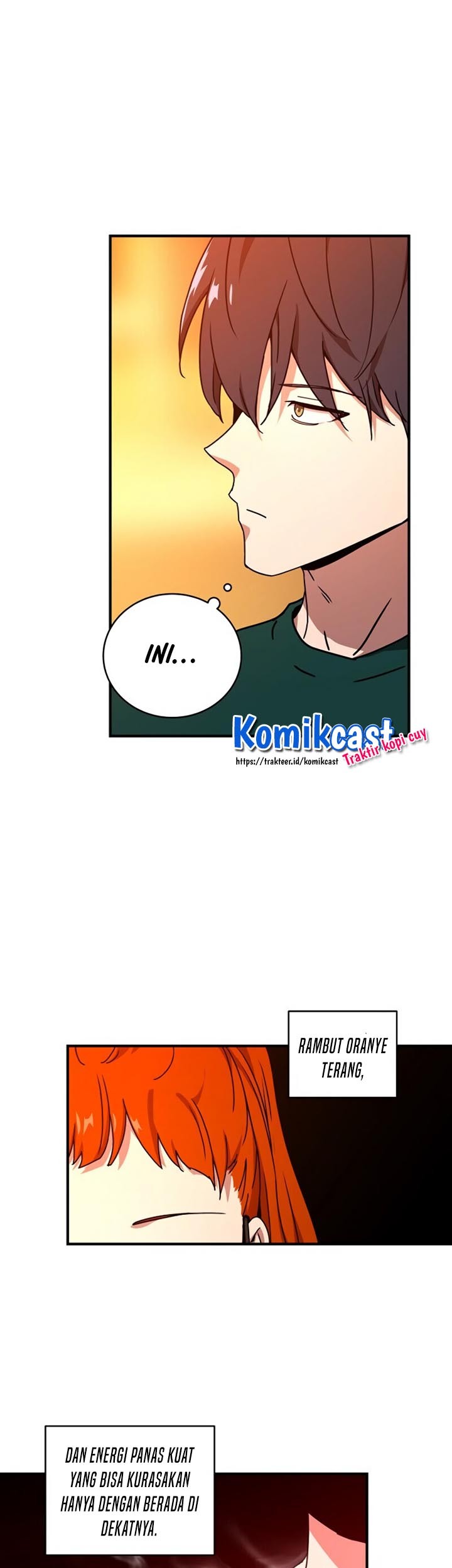 Halaman 59