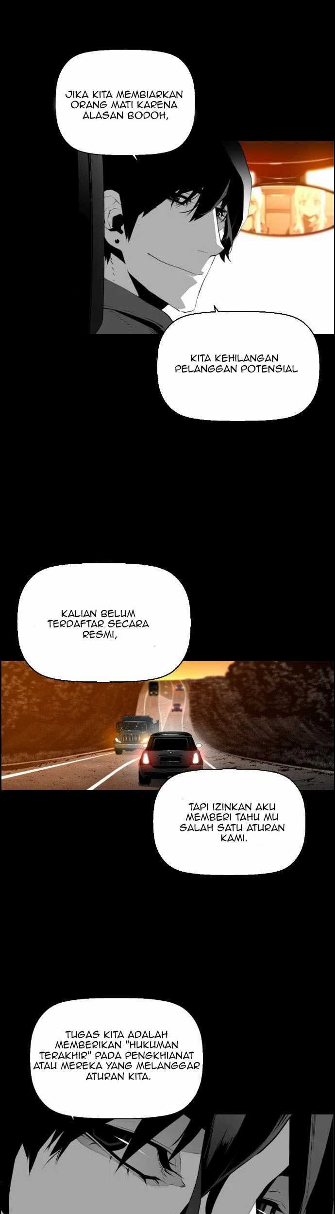 Halaman 108