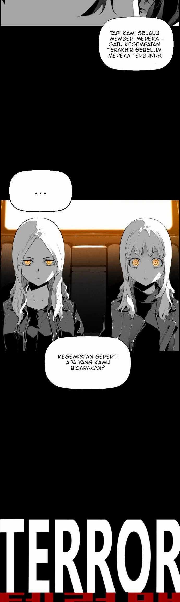 Halaman 109