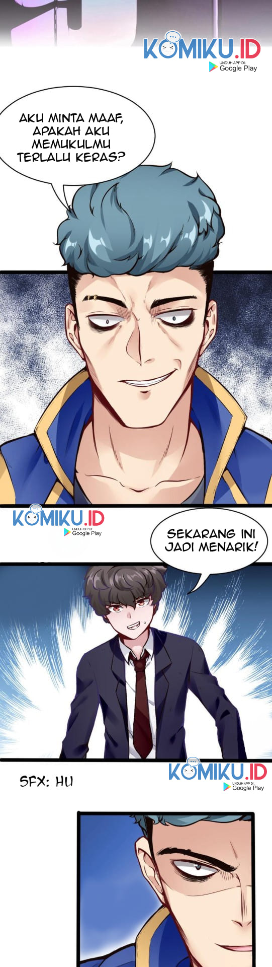 Halaman 4