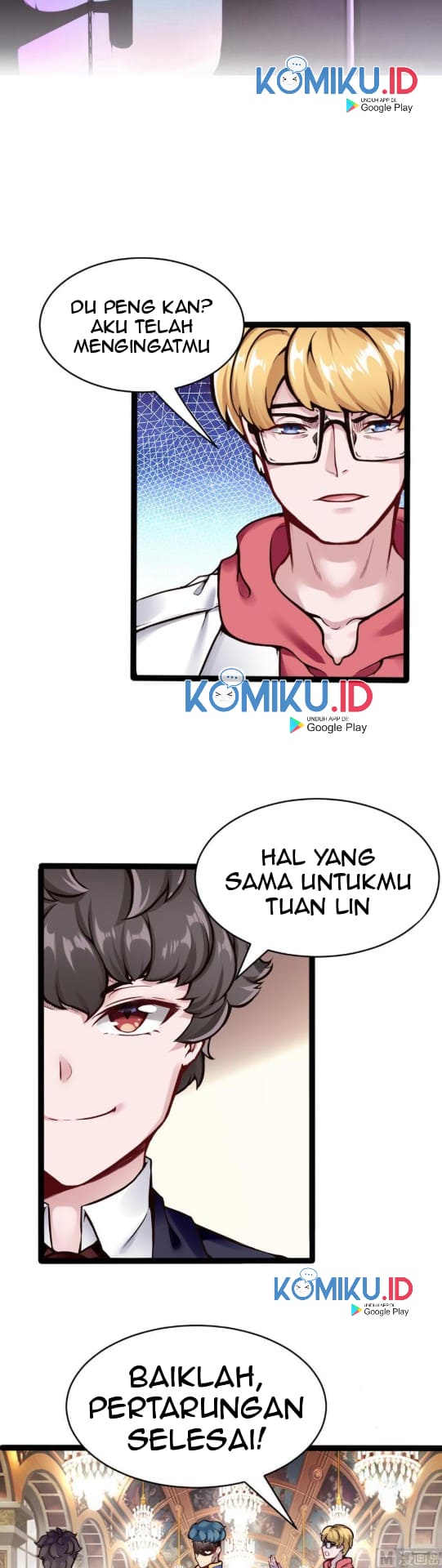 Halaman 59