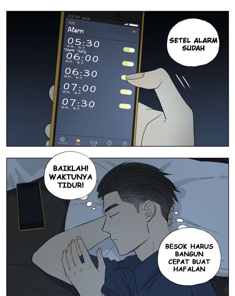 Halaman 104