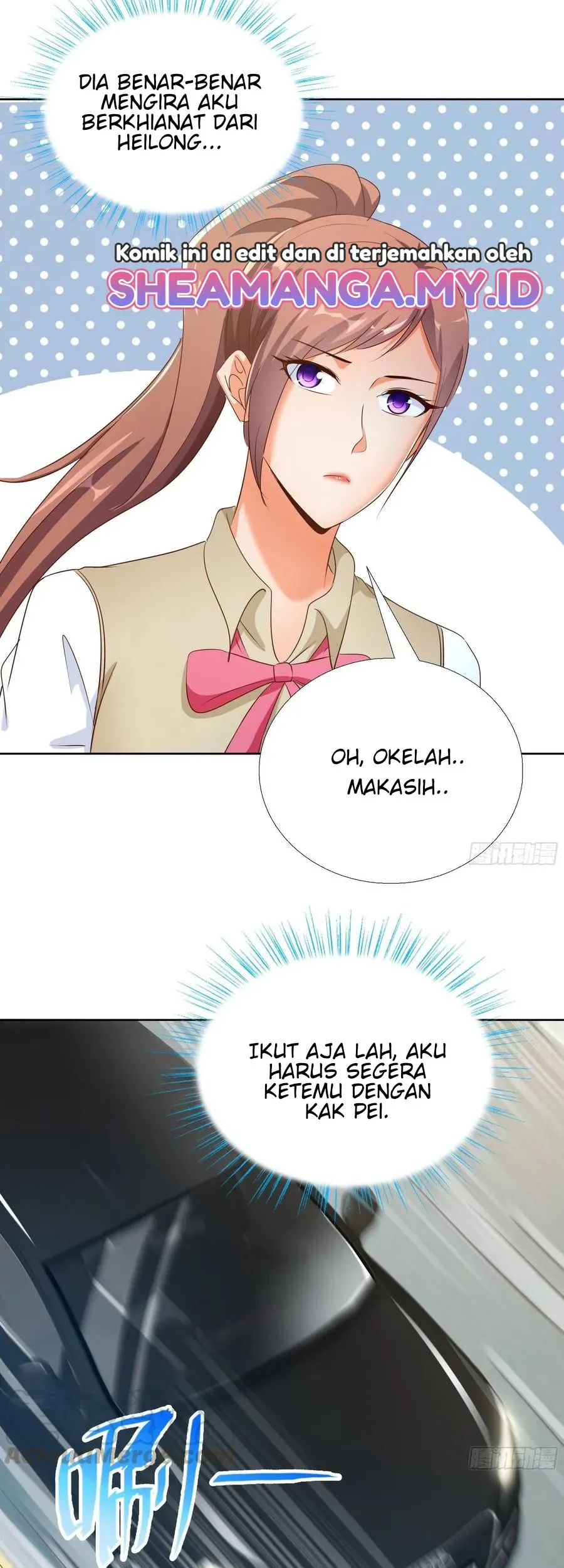 Halaman 184